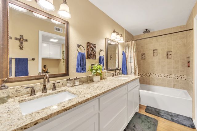 11655 Audelia Road 601, Dallas, TX 75243