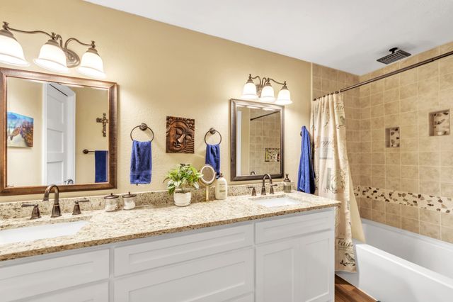 11655 Audelia Road 601, Dallas, TX 75243