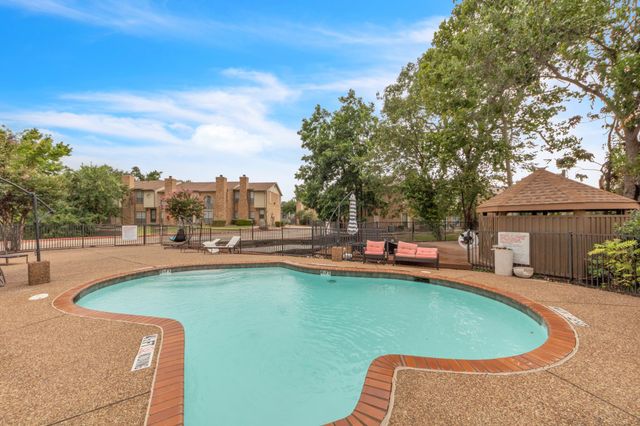 11655 Audelia Road 601, Dallas, TX 75243