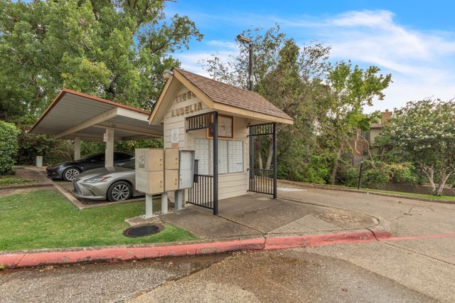 11655 Audelia Road 601, Dallas, TX 75243