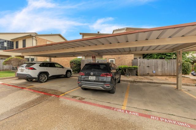 11655 Audelia Road 601, Dallas, TX 75243