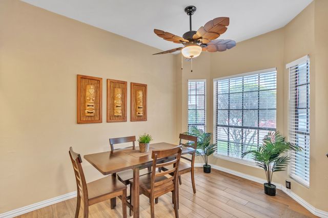 11655 Audelia Road 601, Dallas, TX 75243