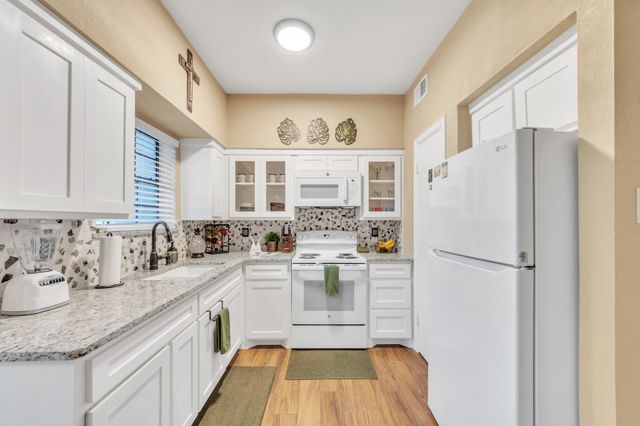 11655 Audelia Road 601, Dallas, TX 75243