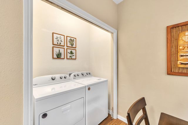 11655 Audelia Road 601, Dallas, TX 75243
