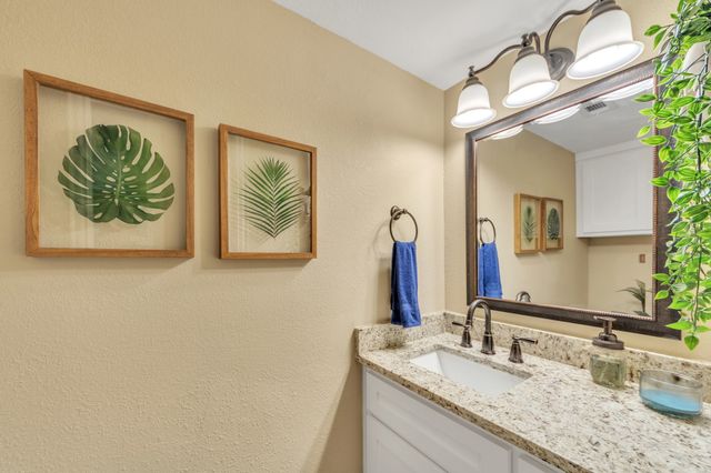 11655 Audelia Road 601, Dallas, TX 75243