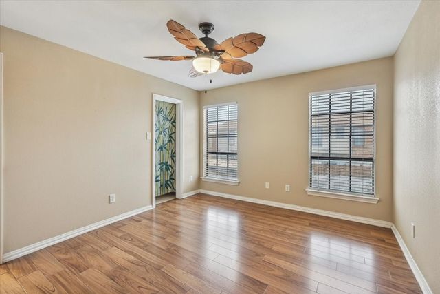 11655 Audelia Road 601, Dallas, TX 75243