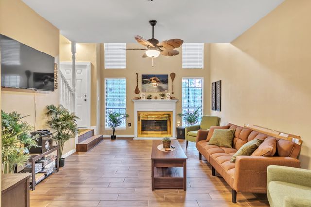 11655 Audelia Road 601, Dallas, TX 75243
