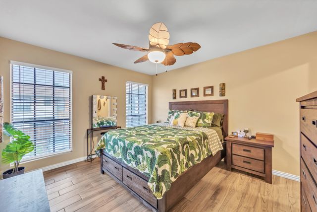 11655 Audelia Road 601, Dallas, TX 75243