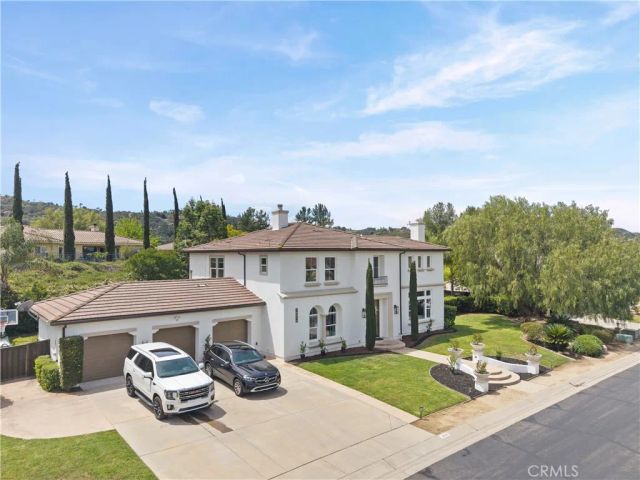 14315 Augusta, Valley Center, CA 92082