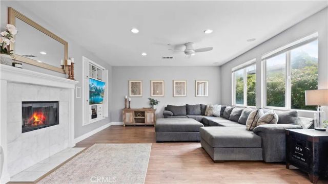 14315 Augusta, Valley Center, CA 92082