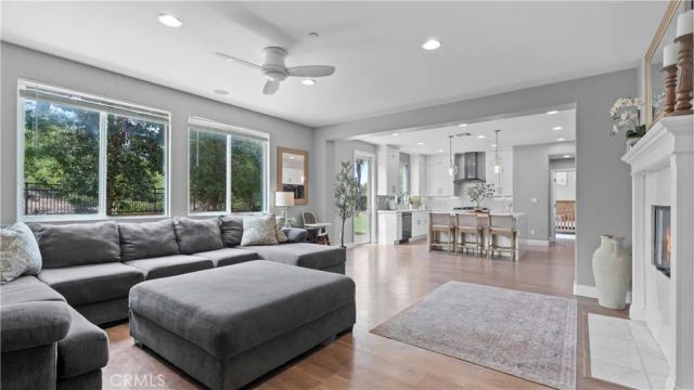 14315 Augusta, Valley Center, CA 92082