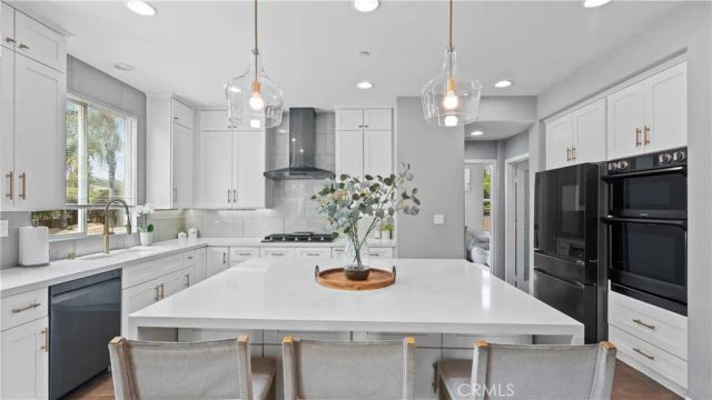 14315 Augusta, Valley Center, CA 92082