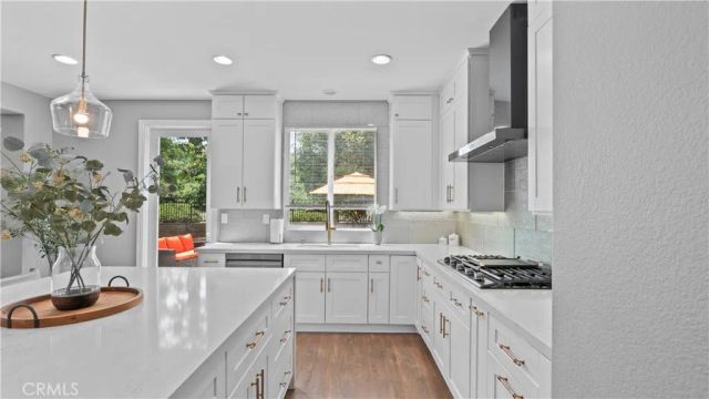 14315 Augusta, Valley Center, CA 92082