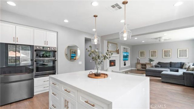 14315 Augusta, Valley Center, CA 92082