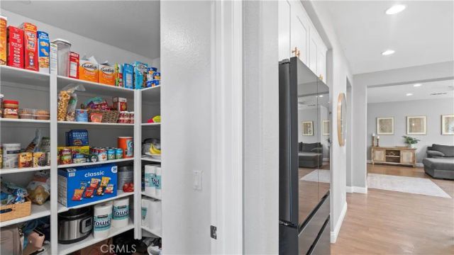 14315 Augusta, Valley Center, CA 92082