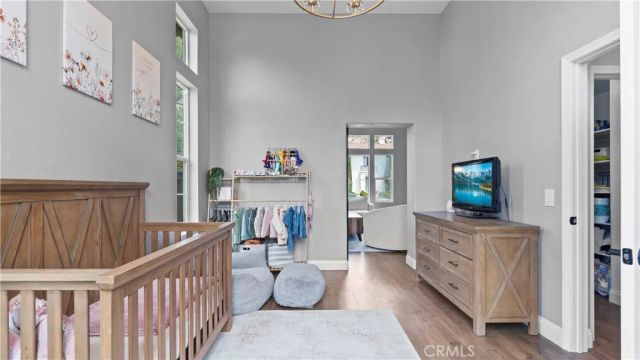 14315 Augusta, Valley Center, CA 92082