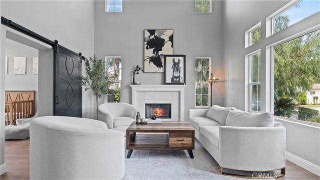 14315 Augusta, Valley Center, CA 92082