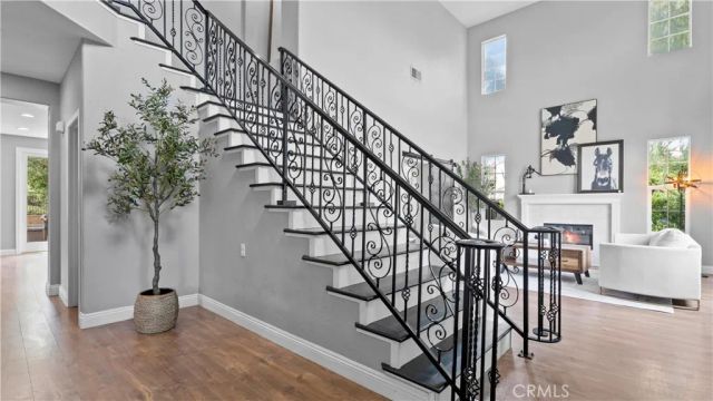 14315 Augusta, Valley Center, CA 92082
