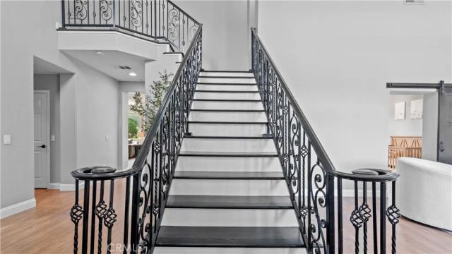 14315 Augusta, Valley Center, CA 92082