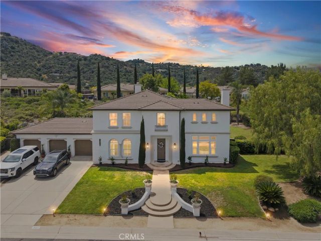 14315 Augusta, Valley Center, CA 92082