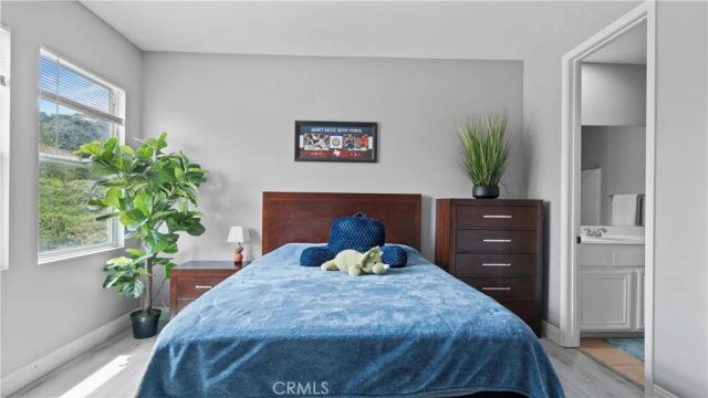 14315 Augusta, Valley Center, CA 92082