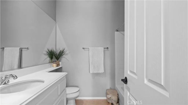 14315 Augusta, Valley Center, CA 92082