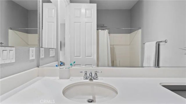 14315 Augusta, Valley Center, CA 92082