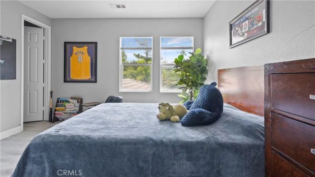 14315 Augusta, Valley Center, CA 92082