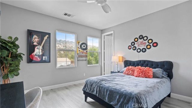 14315 Augusta, Valley Center, CA 92082