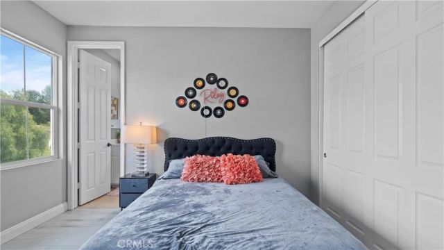 14315 Augusta, Valley Center, CA 92082