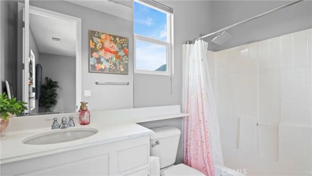 14315 Augusta, Valley Center, CA 92082