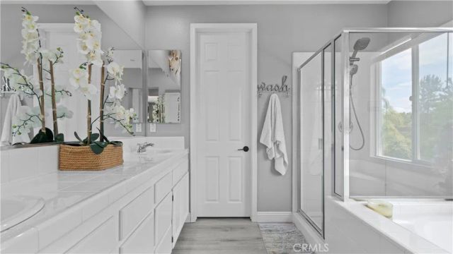 14315 Augusta, Valley Center, CA 92082
