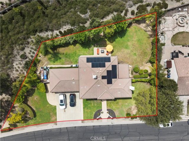14315 Augusta, Valley Center, CA 92082