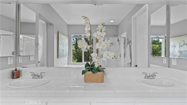 14315 Augusta, Valley Center, CA 92082