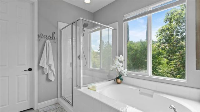 14315 Augusta, Valley Center, CA 92082