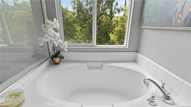 14315 Augusta, Valley Center, CA 92082