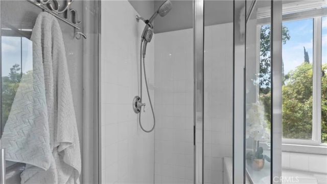 14315 Augusta, Valley Center, CA 92082