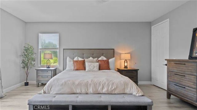 14315 Augusta, Valley Center, CA 92082