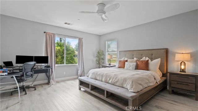 14315 Augusta, Valley Center, CA 92082