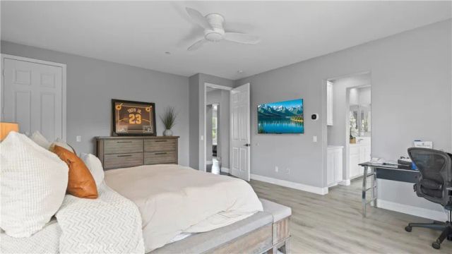 14315 Augusta, Valley Center, CA 92082