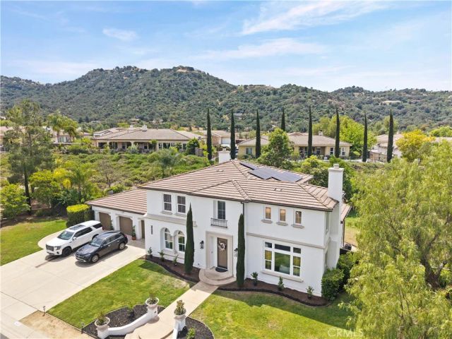 14315 Augusta, Valley Center, CA 92082