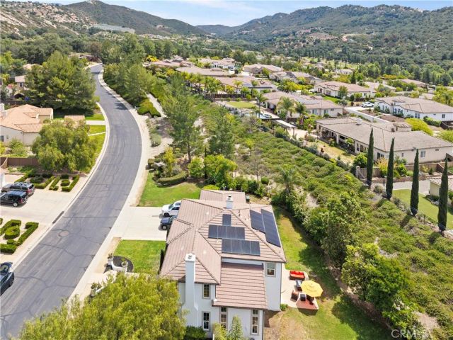 14315 Augusta, Valley Center, CA 92082