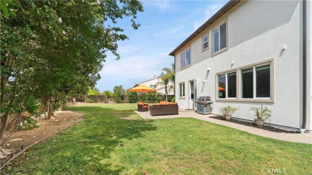 14315 Augusta, Valley Center, CA 92082
