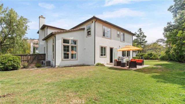 14315 Augusta, Valley Center, CA 92082