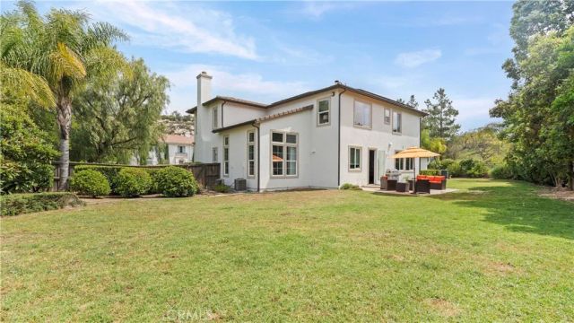 14315 Augusta, Valley Center, CA 92082