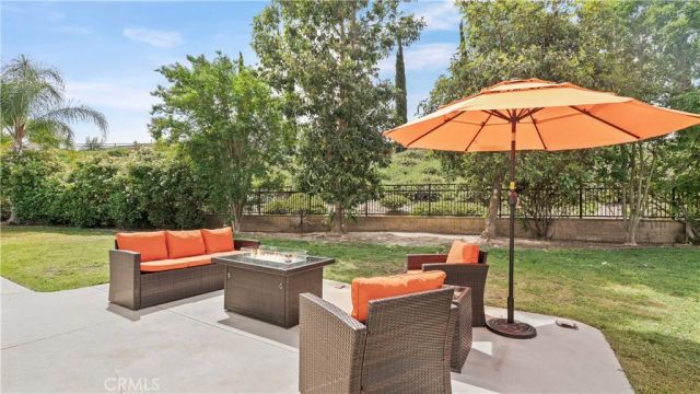 14315 Augusta, Valley Center, CA 92082