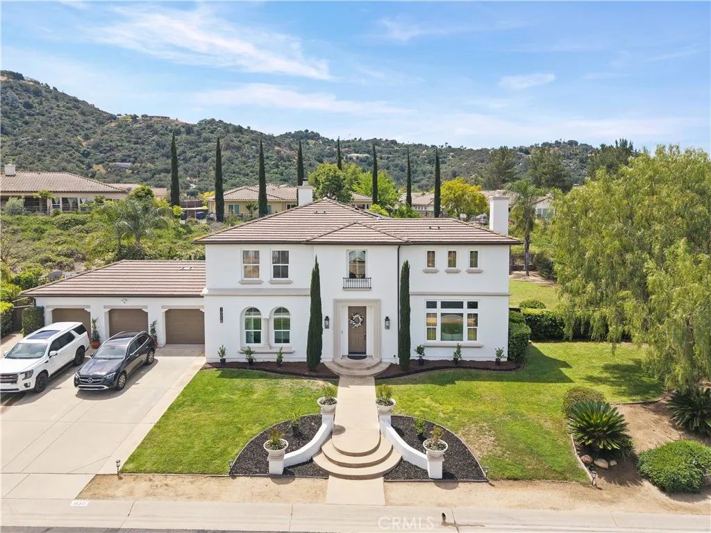 14315 Augusta, Valley Center, CA 92082