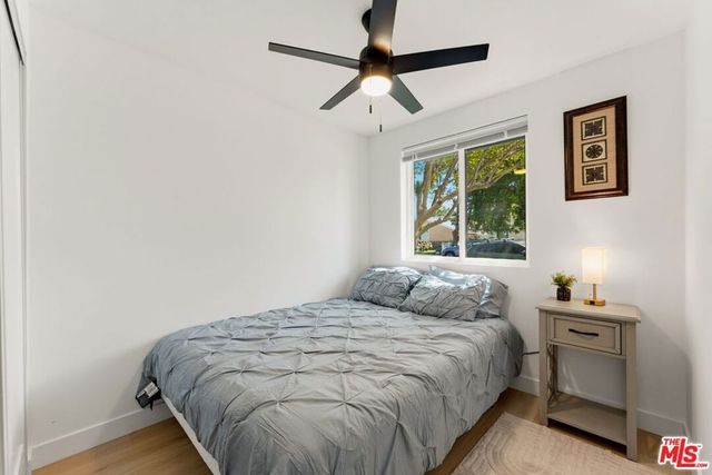 7103 Hatillo Avenue, Winnetka, CA 91306