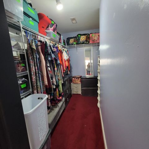 540 Nursery RD, Boones Mill, VA 24065