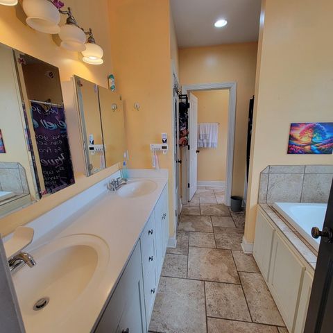 540 Nursery RD, Boones Mill, VA 24065